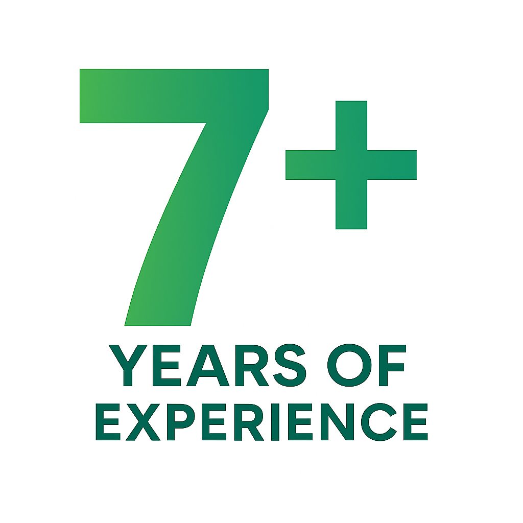 About Swami Renewable