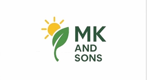 MK SONS