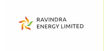 RAVINDRA ENERGY