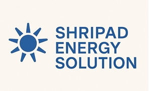 SHRIPAD ENERGY