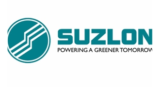 SUZLON