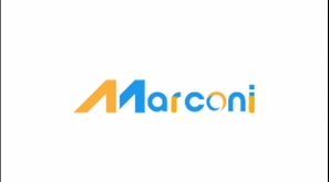 MARCONI SOLAR