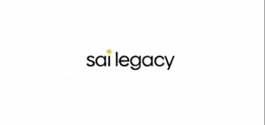 SAI LEGACY