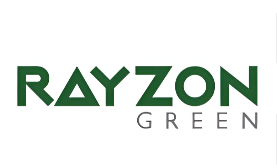 RYZON Green