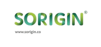 SORIGIN